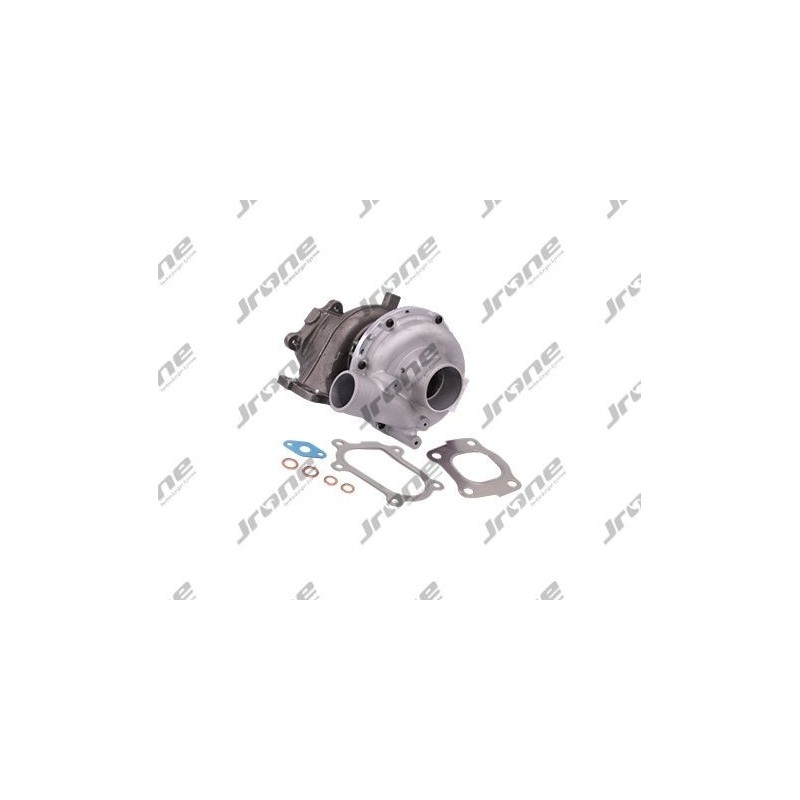 Turbo Jrone 8I05-100-H33