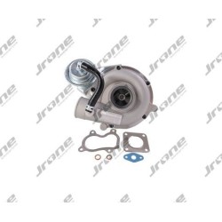 Turbo Jrone 8I05-200-M09