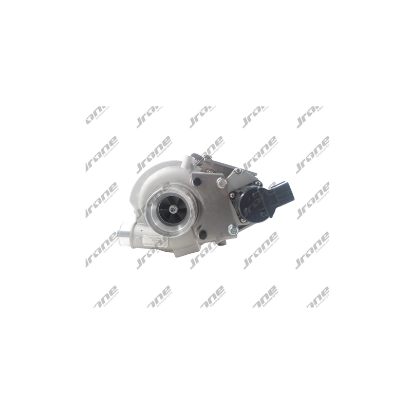 Turbo Jrone 8I05-300-127