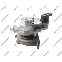 Turbo Jrone 8I05-300-127