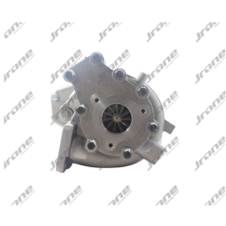Turbo Jrone 8I05-300-127