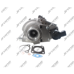 Turbo Jrone 8I05-300-127
