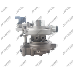 Turbo Jrone 8I05-300-127