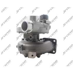 Turbo Jrone 8I05-300-127