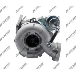 Turbo Jrone 8I05-400-853 pour SUBARU LEGACY IV (BL) 2.5 AWD (BL9) 165 CV