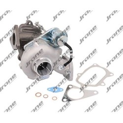 Turbo Jrone 8I05-400-853 pour SUBARU LEGACY IV (BL) 2.5 AWD (BL9) 165 CV