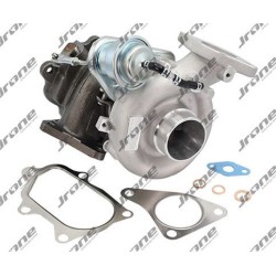 Turbo Jrone 8I05-400-D19 pour SUBARU FORESTER (SG_, S11SG) 2.5 AWD (SG9, S11SG, S12SH) 230 CV