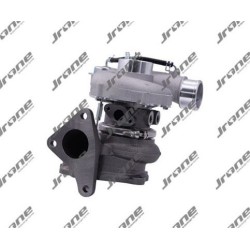 Turbo Jrone 8I05-400-D97 pour SUBARU IMPREZA A trois volumes (GE, GV) 2.5 WRX SE AWD (GVE, GEE) 265 CV