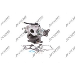 Turbo Jrone 8I05-400-M90