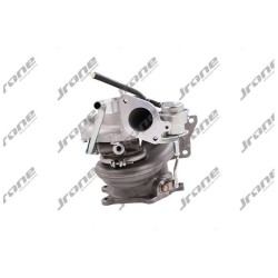 Turbo Jrone 8I05-400-M90