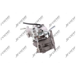 Turbo Jrone 8I05-400-M90