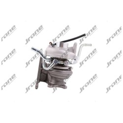 Turbo Jrone 8I05-400-M90