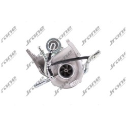 Turbo Jrone 8I05-400-M90
