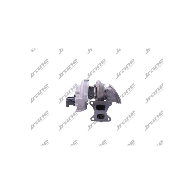 Turbo Jrone 8I05-400-Q95 pour LEXUS NX (_Z1_) 200t (AGZ10_, AGZ10R) 238 CV