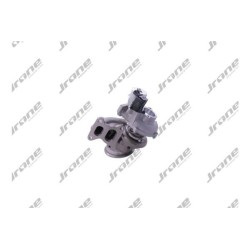 Turbo Jrone 8I05-400-Q95 pour LEXUS NX (_Z1_) 200t (AGZ10_, AGZ10R) 238 CV