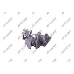 Turbo Jrone 8I05-400-Q95 pour LEXUS NX (_Z1_) 200t (AGZ10_, AGZ10R) 238 CV
