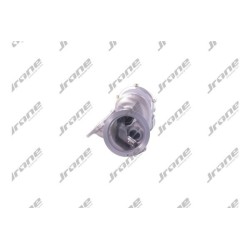 Turbo Jrone 8I05-400-Q95 pour LEXUS NX (_Z1_) 200t (AGZ10_, AGZ10R) 238 CV