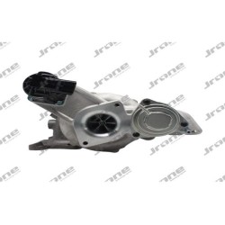 Turbo Jrone 8I05-400-R29