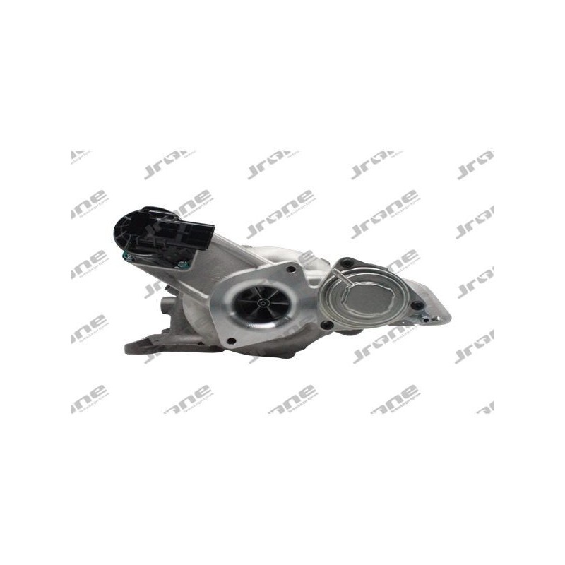 Turbo Jrone 8I05-400-R29