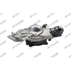 Turbo Jrone 8I05-400-R29