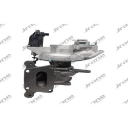 Turbo Jrone 8I05-400-R29