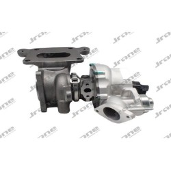 Turbo Jrone 8I05-400-R29