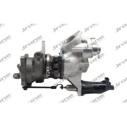 Turbo Jrone 8I05-400-R29