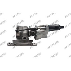 Turbo Jrone 8I05-400-R29