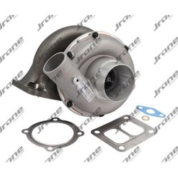 Turbo Jrone 8I06-100-E12