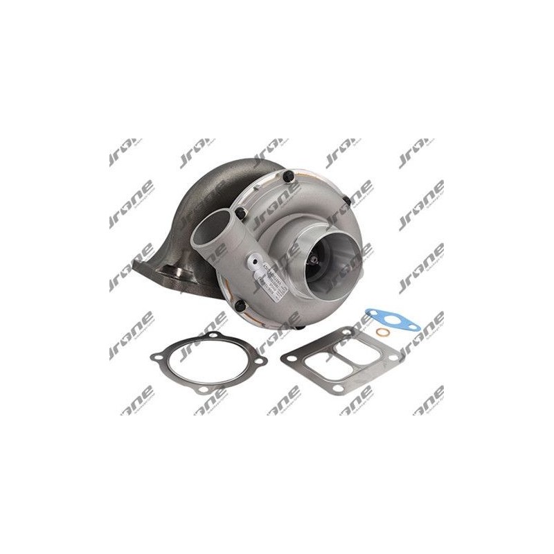 Turbo Jrone 8I06-100-E12