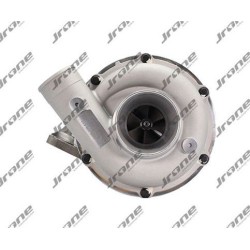 Turbo Jrone 8I06-100-E12