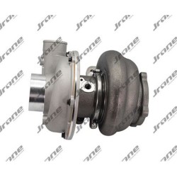 Turbo Jrone 8I06-100-E12