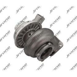Turbo Jrone 8I06-100-E12