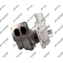 Turbo Jrone 8I06-100-E12