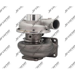 Turbo Jrone 8I06-100-E12