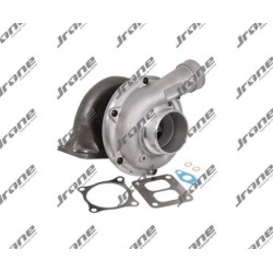 Turbo Jrone 8I06-100-E92