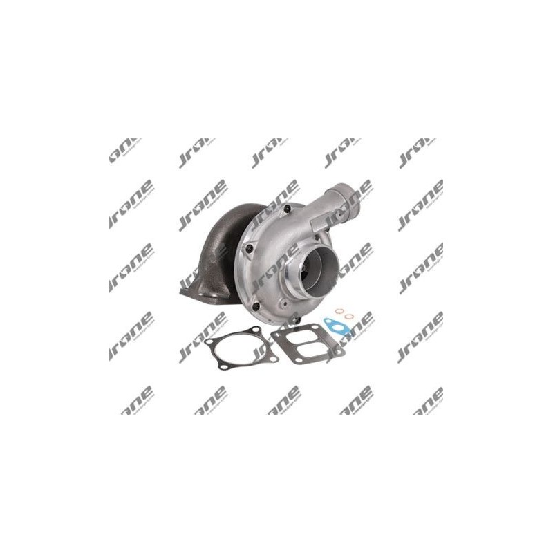 Turbo Jrone 8I06-100-E92