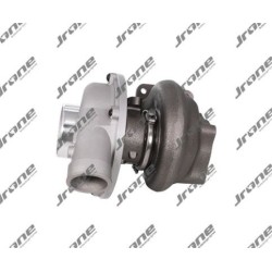 Turbo Jrone 8I06-100-E92