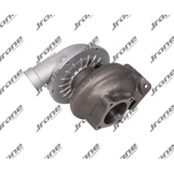 Turbo Jrone 8I06-100-E92