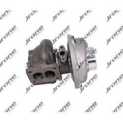 Turbo Jrone 8I06-100-E92
