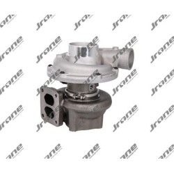 Turbo Jrone 8I06-100-E92