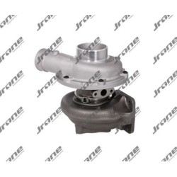 Turbo Jrone 8I06-100-E92
