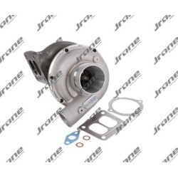 Turbo Jrone 8I06-100-H31