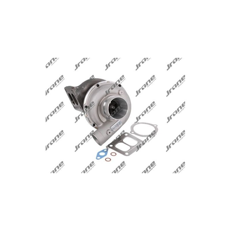 Turbo Jrone 8I06-100-H31