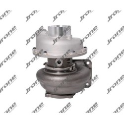 Turbo Jrone 8I06-100-H31