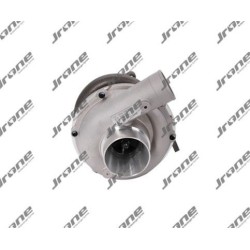 Turbo Jrone 8I06-100-H31