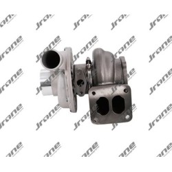 Turbo Jrone 8I06-100-H31