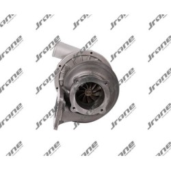 Turbo Jrone 8I06-100-H31