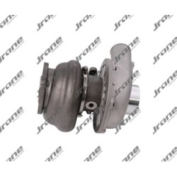 Turbo Jrone 8I06-100-H31