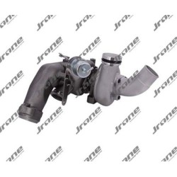 Turbo Jrone 8I06-200-249